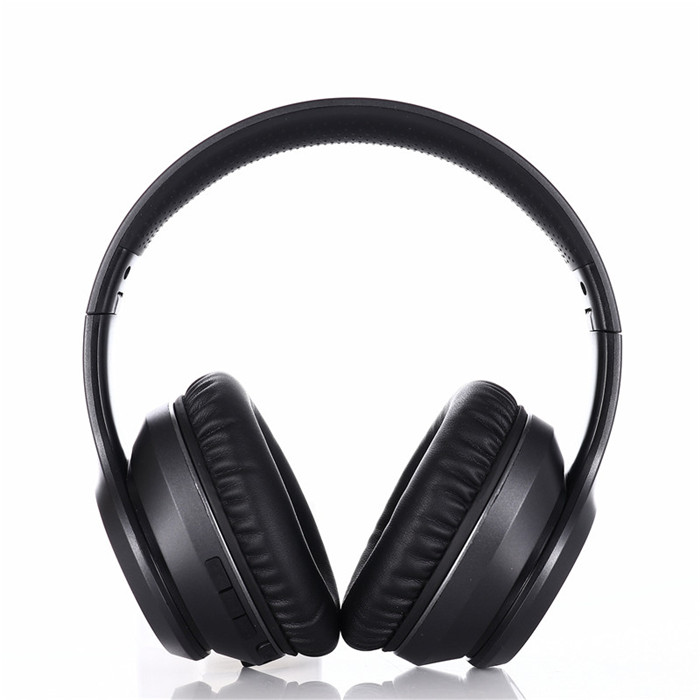 ANC Headphone HZD2007A