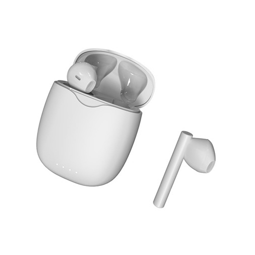 New TWS Earphone with large battery capacity