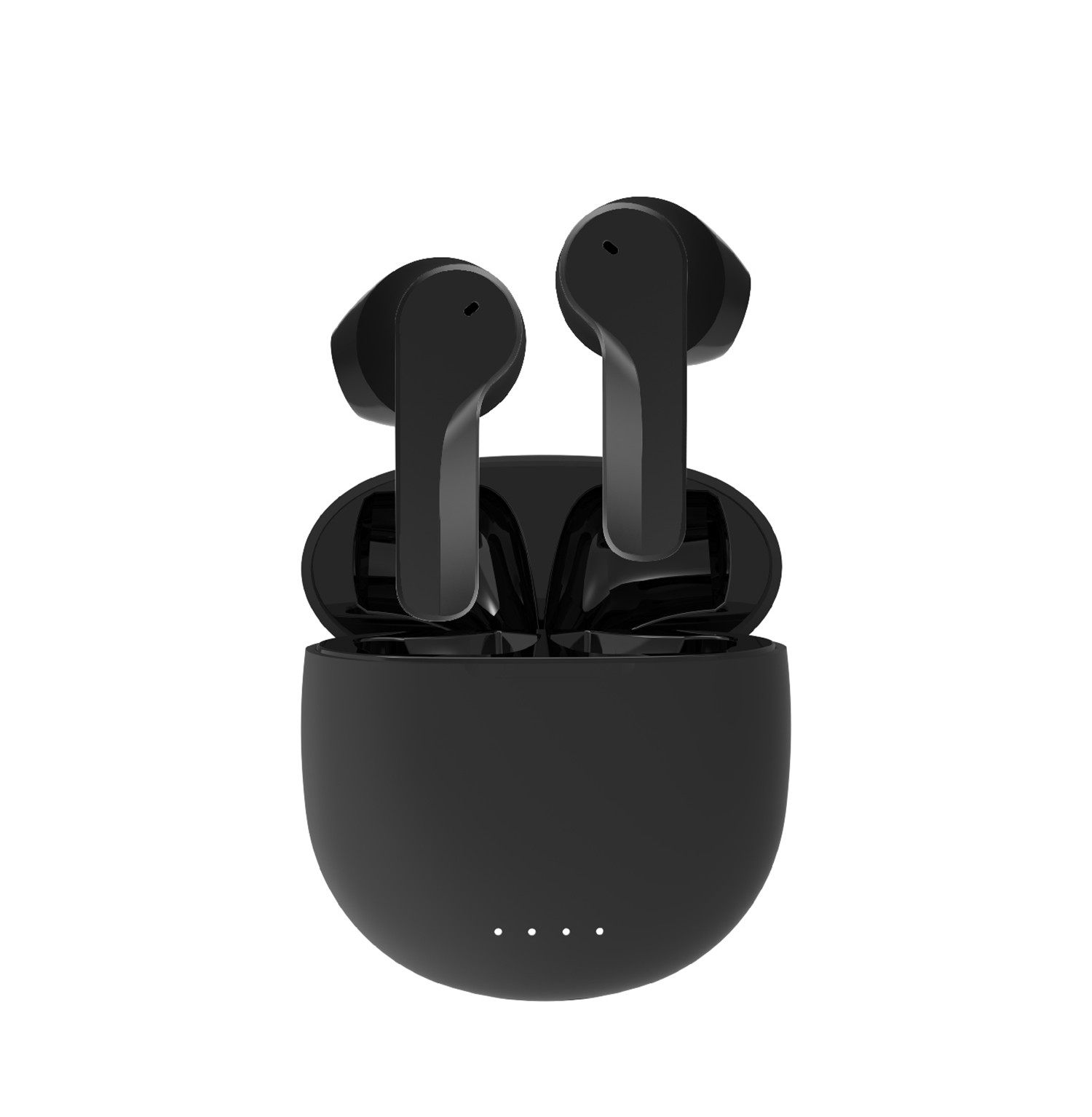 Good quality TWS Earphone fashion HZD2109R