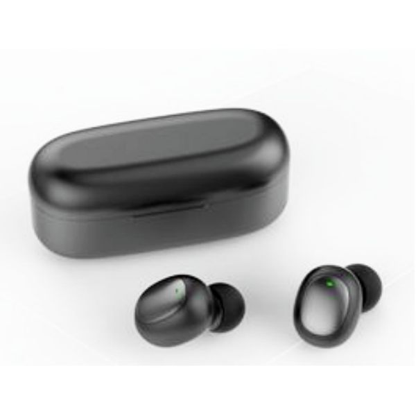 Cheap popular TWS Earphone HZD2121R