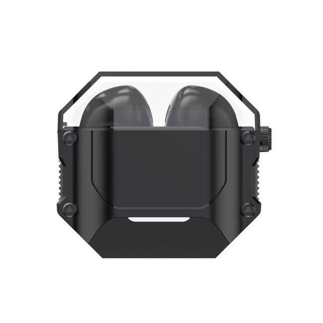 New private mode TWS Earphone HZD2202R