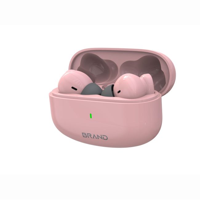 Hot sale candy color design HZD2299R