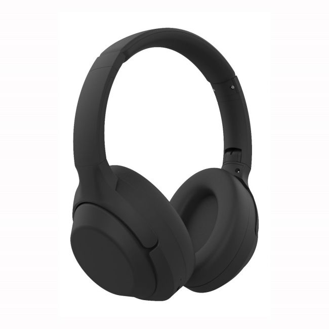 ANC Active Noise Cancelling Headphones HZD2907A