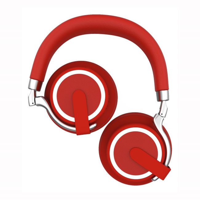 ANC Active Noise Cancelling Headphones HZD2909A