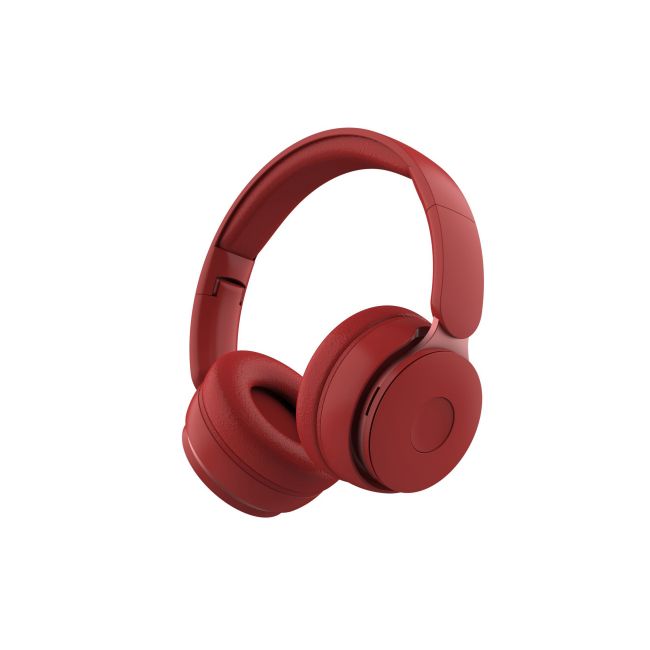 Hot sale  bluetooth headphone HZD2077B