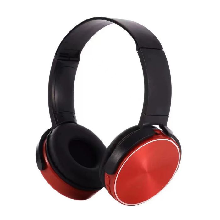 Promotion bluetooth headphone HZD22450B
