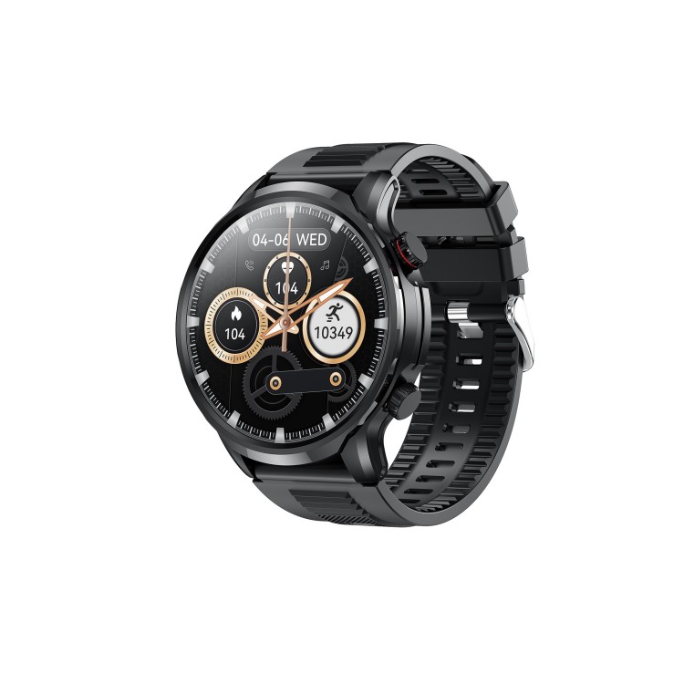 Smart watches for men HZD2401W