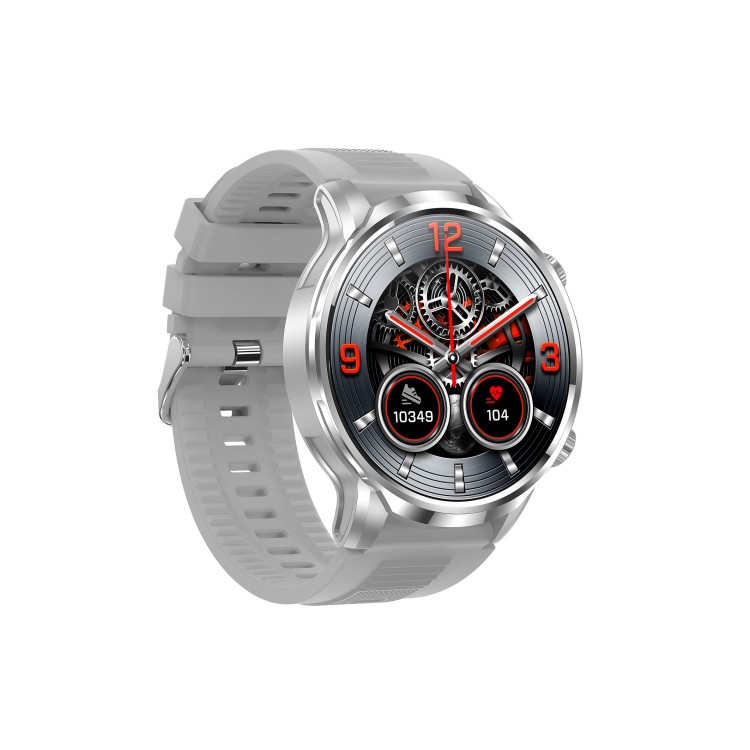Smart watches for running  HZD2401W