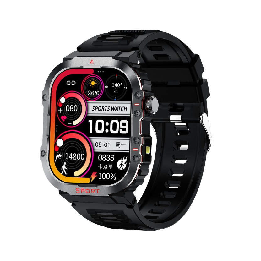 2025 New promotion hot sale HZD2545W