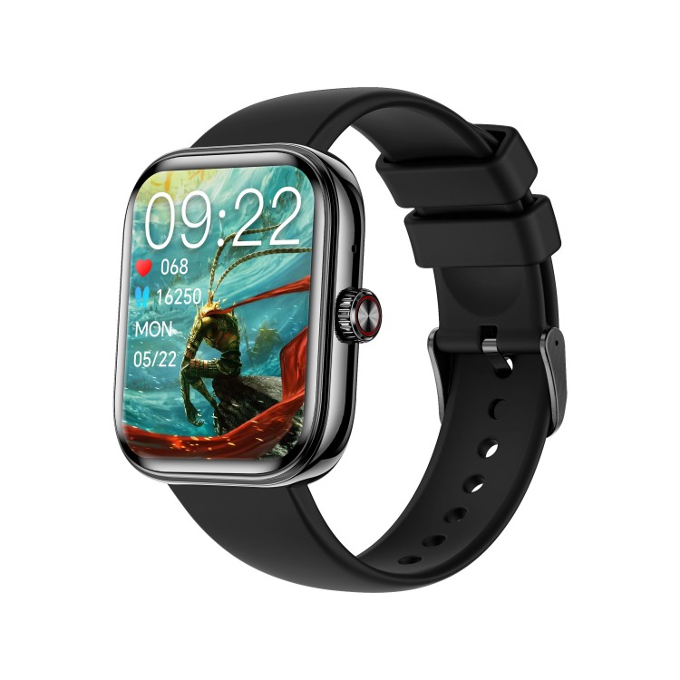 2025 New promotion hot sale HZD2546W